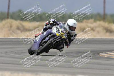 media/Apr-18-2025-CVMA Friday Practice (Fri) [[88baa45499]]/Racer 3/Session 5 (Turn 16)/